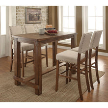 Load image into Gallery viewer, Sania Bar Chair (2/Box)