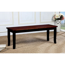Load image into Gallery viewer, Dover Bench