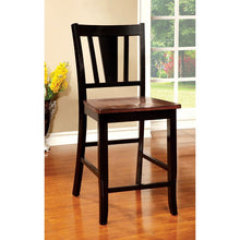 Load image into Gallery viewer, Dover Counter Ht. Chair (2/Box)