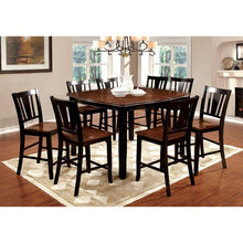 Load image into Gallery viewer, Dover Counter Ht. Chair (2/Box)