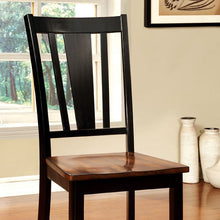 Load image into Gallery viewer, Dover Side Chair (2/Box)