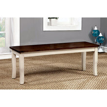 Load image into Gallery viewer, Dover Bench