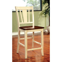 Load image into Gallery viewer, Dover Counter Ht. Chair (2/Box)