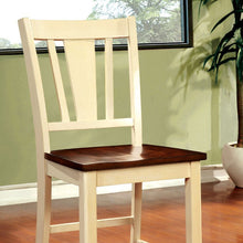 Load image into Gallery viewer, Dover Counter Ht. Chair (2/Box)