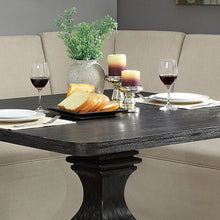 Load image into Gallery viewer, Kortrijk Corner Chair