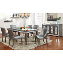 Load image into Gallery viewer, Sturgis Arm Chair (2/Box)