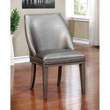 Load image into Gallery viewer, Sturgis Arm Chair (2/Box)