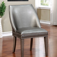 Load image into Gallery viewer, Sturgis Arm Chair (2/Box)