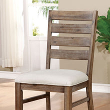 Load image into Gallery viewer, Lidgerwood Side Chair (2/Box)