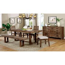 Load image into Gallery viewer, Lidgerwood Side Chair (2/Box)
