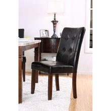 Load image into Gallery viewer, Marstone Side Chair (2/Box)