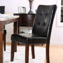 Load image into Gallery viewer, Marstone Side Chair (2/Box)