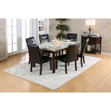 Load image into Gallery viewer, Marstone Side Chair (2/Box)