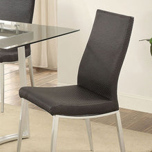 Load image into Gallery viewer, Miriam Side Chairs (2/Box)