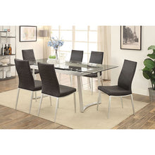 Load image into Gallery viewer, Miriam Side Chairs (2/Box)