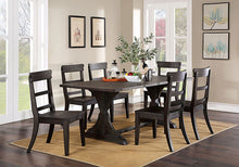Load image into Gallery viewer, LEONIDAS Side Chair