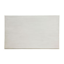 Load image into Gallery viewer, Sutton 5 Pc Dining Table Set