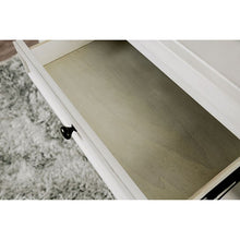 Load image into Gallery viewer, Sutton 5 Pc Dining Table Set