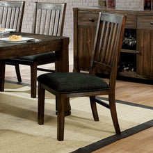 Load image into Gallery viewer, Scranton Side Chair (2/Ctn)