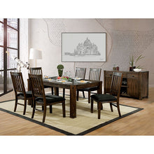 Load image into Gallery viewer, Scranton Side Chair (2/Ctn)
