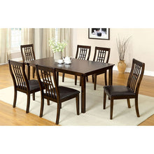 Load image into Gallery viewer, Langford 7 Pc. Dining Table Set