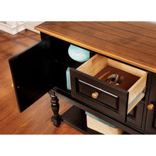 Load image into Gallery viewer, Mayville Dining Table Set