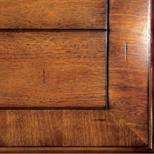 Load image into Gallery viewer, Mayville Dining Table Set