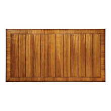 Load image into Gallery viewer, Mayville Dining Table Set