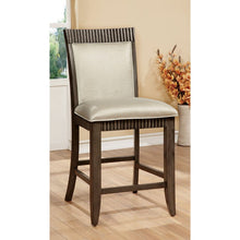 Load image into Gallery viewer, Forbes Counter Ht. Chair (2/Box)
