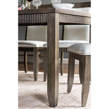 Load image into Gallery viewer, Forbes Dining Table 5