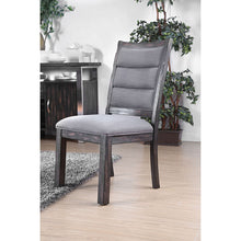 Load image into Gallery viewer, Mandy Side Chair (2/Ctn)