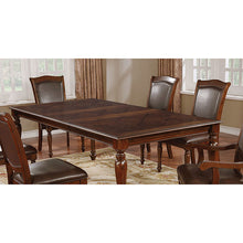 Load image into Gallery viewer, Sylvana 7 Pc Dining Table Set