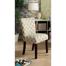 Load image into Gallery viewer, Prue Accent Chair (2/Box)