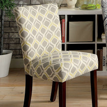 Load image into Gallery viewer, Prue Accent Chair (2/Box)