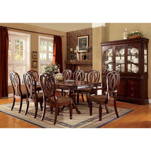 Load image into Gallery viewer, Harwinton Side Chair (2/Box)