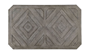Laquila Dining Table Set Bench