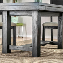 Load image into Gallery viewer, Thomaston Dining Table