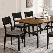 Load image into Gallery viewer, Oberwil 7 Pc Dining Table Set