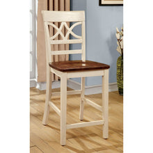 Load image into Gallery viewer, Torrington Counter Ht. Chair (2/Box)