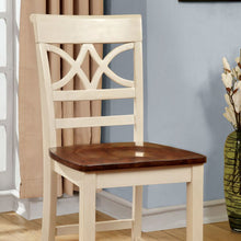 Load image into Gallery viewer, Torrington Counter Ht. Chair (2/Box)