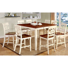 Load image into Gallery viewer, Torrington Counter Ht. Table