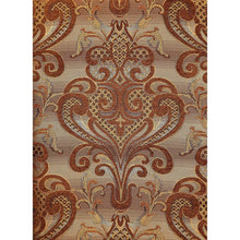Load image into Gallery viewer, Medieve Antique Oak Arm Chair (2/CTN)