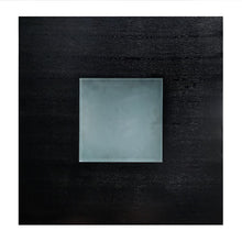 Load image into Gallery viewer, LUMINAR II Black Counter Ht. Table