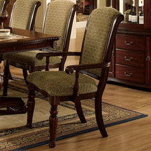Load image into Gallery viewer, Majesta Arm Chair (2/Box)