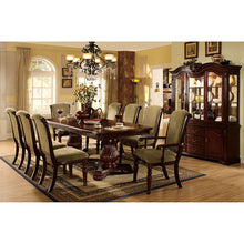 Load image into Gallery viewer, Majesta Arm Chair (2/Box)