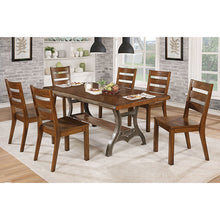 Load image into Gallery viewer, Leann Side Chair (2/Ctn)