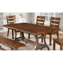 Load image into Gallery viewer, Leann Bench