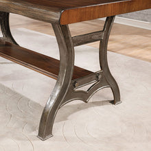 Load image into Gallery viewer, Leann Side Chair (2/Ctn)