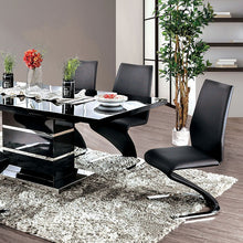Load image into Gallery viewer, Midvale 7 Pc Dining Table Set