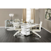 Load image into Gallery viewer, Midvale 7 Pc Dining Table Set